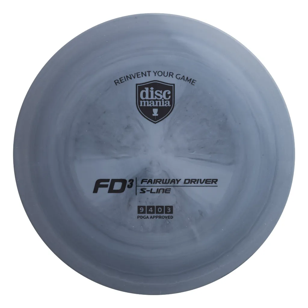 S-Line FD3 Grey DMSU.webp