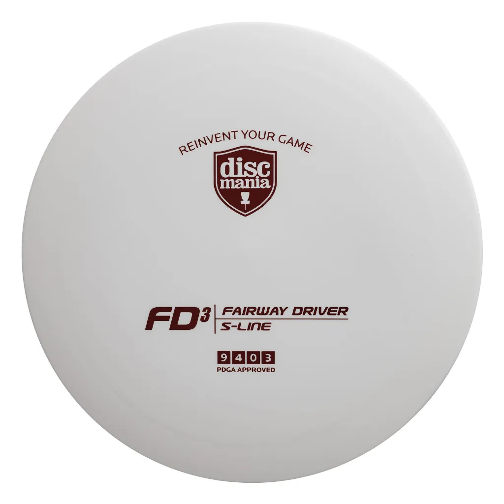 FD3 S-line White DMSU.webp