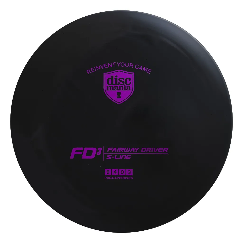 FD3 S-line Black DMSU.webp