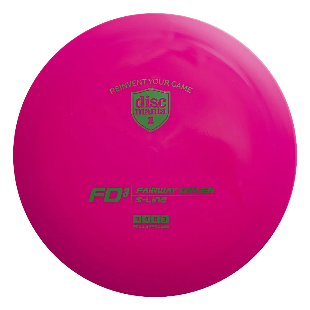 FD3 S-line Pink DMSU.webp