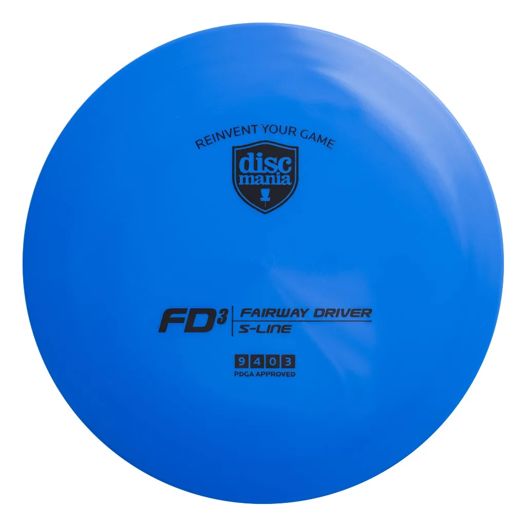 S-Line FD3 Blue DMSU.webp