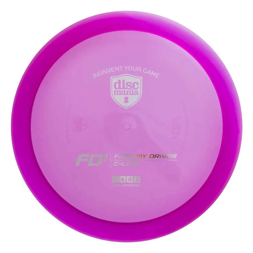 C-line FD1 Purple DMSU.webp