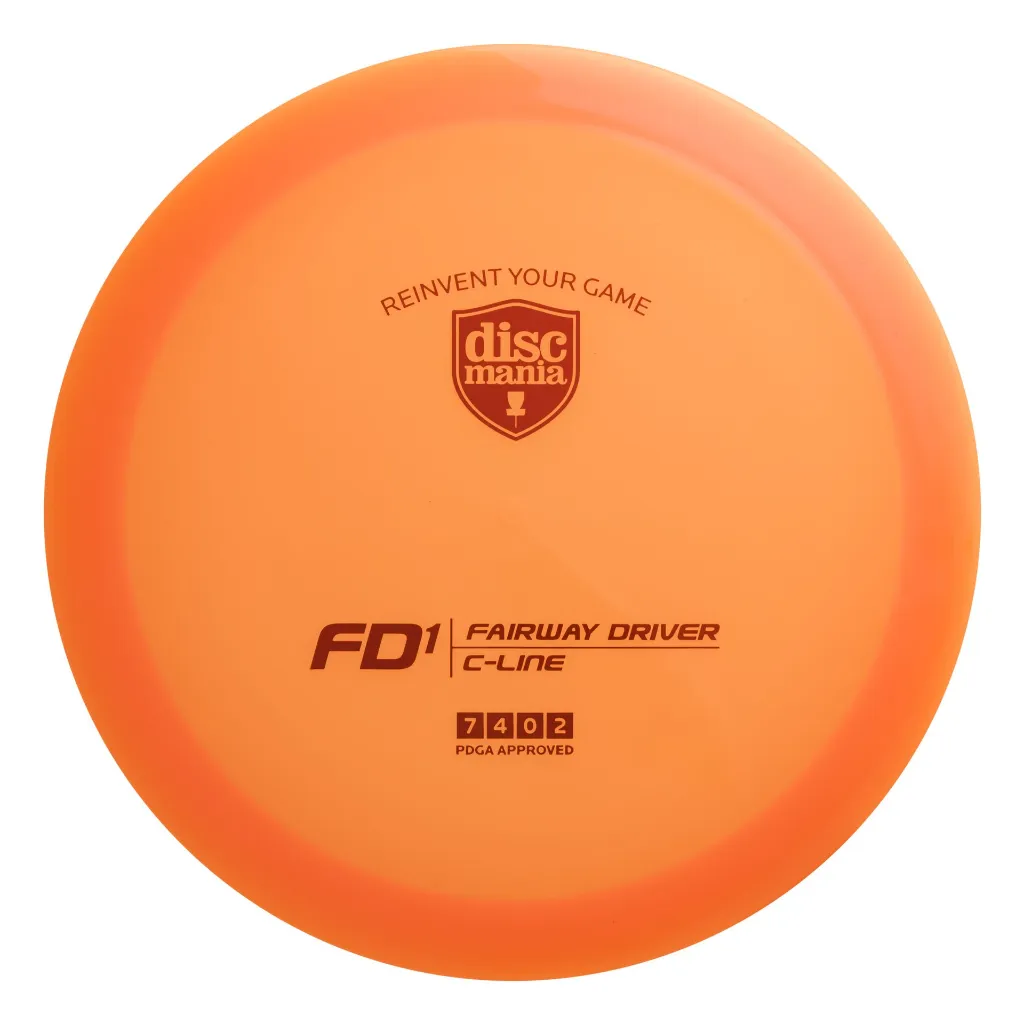 C-line FD1 Orange DMSU.webp