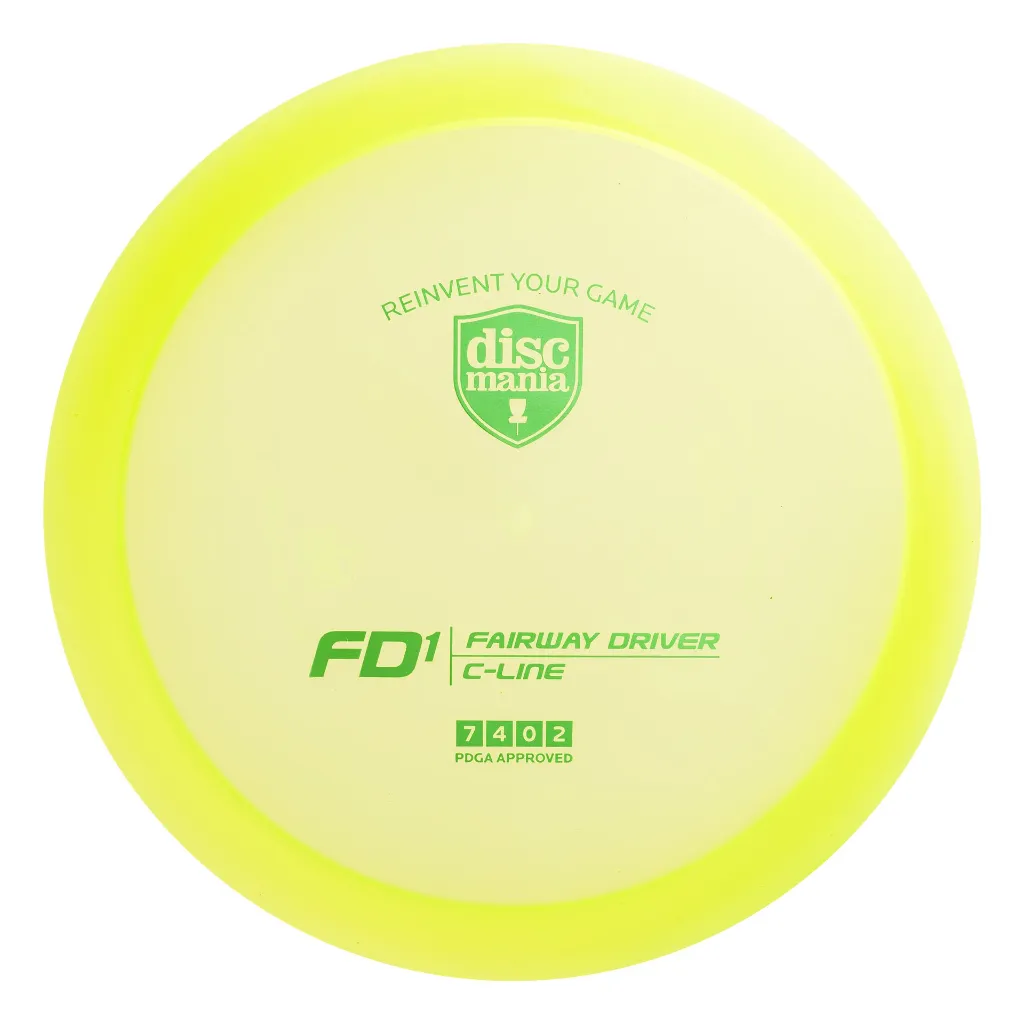 C-line FD1 Green 2 DMSU.webp