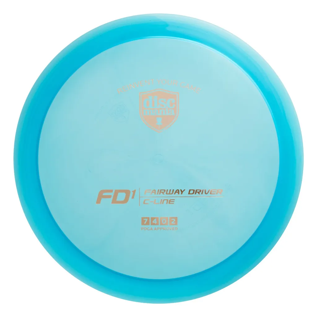 C-line FD1 Blue DMSU.webp