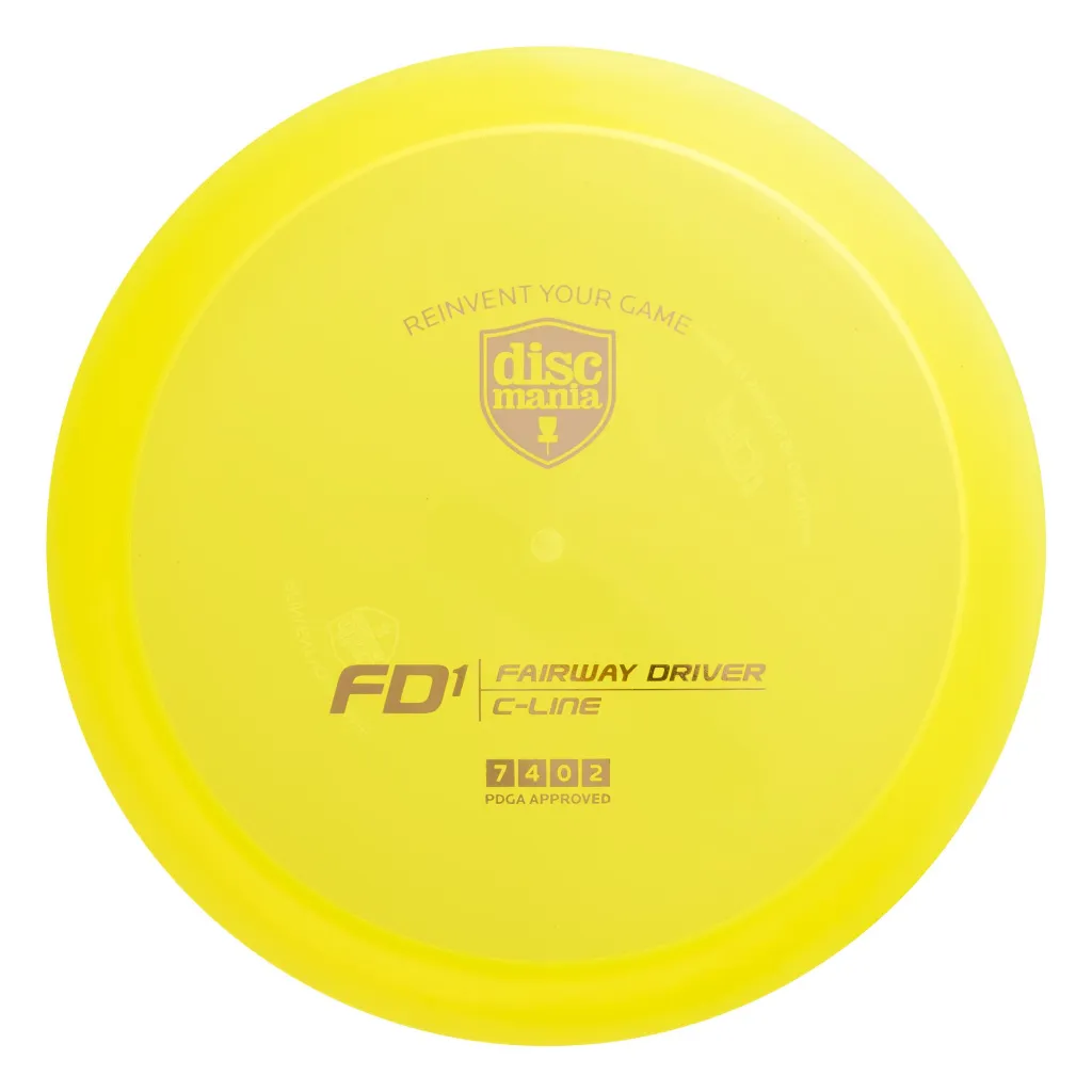 C-line FD1 Yellow DMSU.webp
