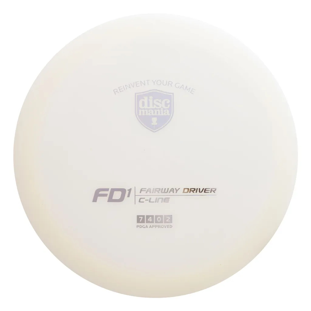 C-line FD1 White DMSU.webp