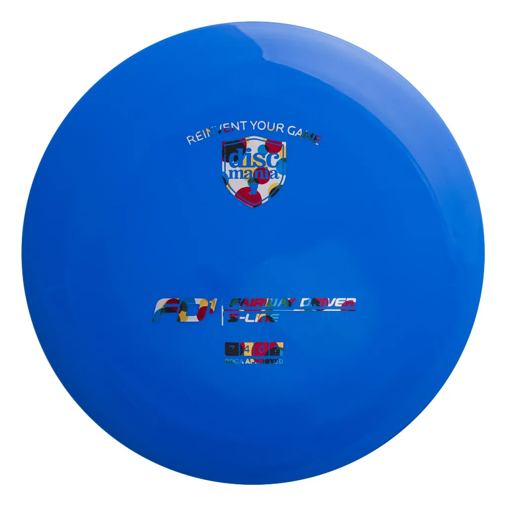 S-Line FD1 Blue DMSU.webp