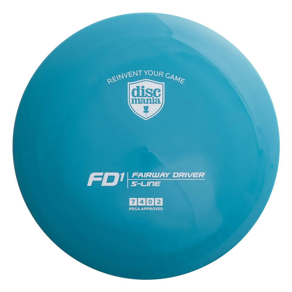 S-Line FD1 Teal DMSU.webp