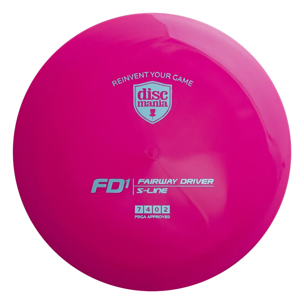 S-Line FD1 Pink DMSU.webp