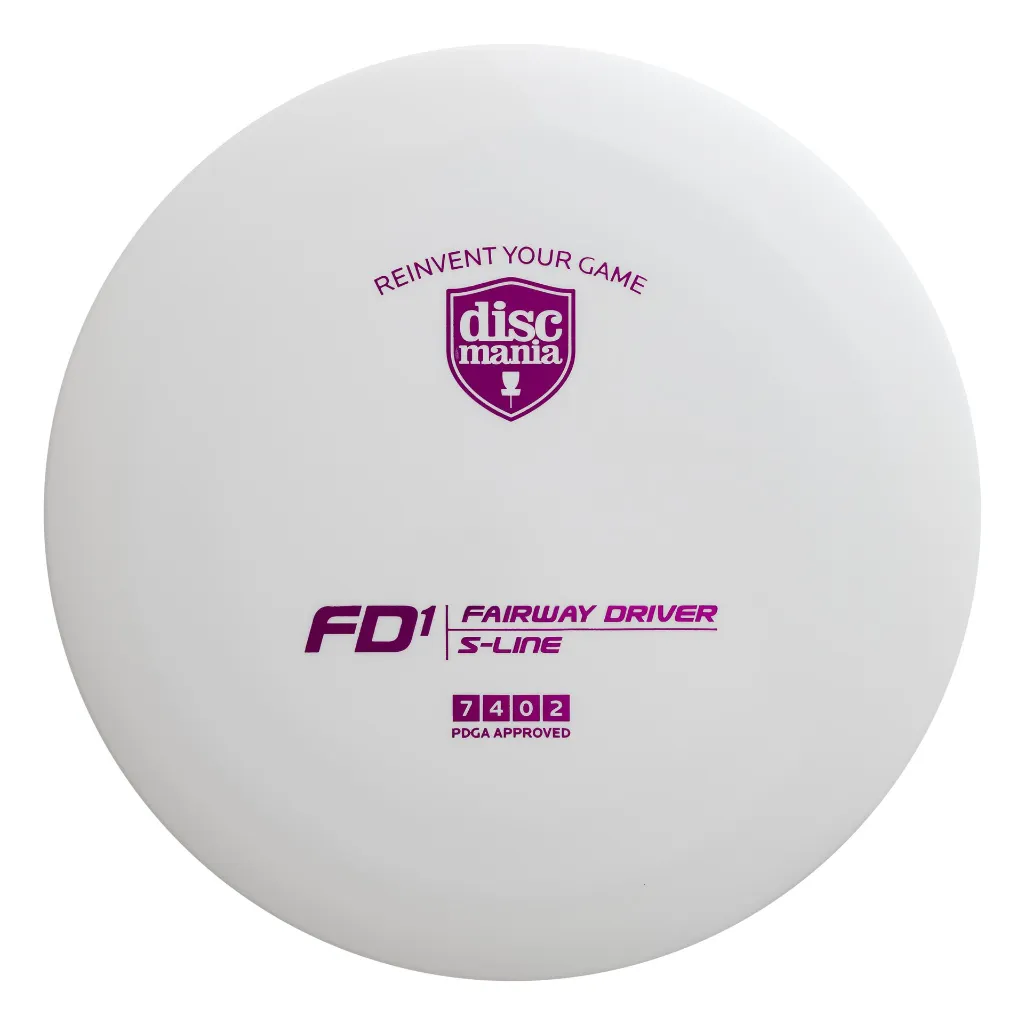 S-Line FD1 White DMSU.webp