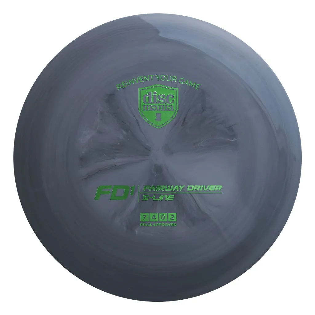 S-Line FD1 Grey DMSU.webp