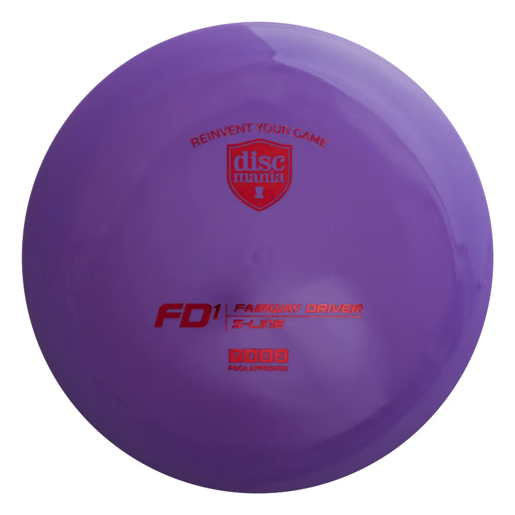 S-Line FD1 Purple DMSU.webp