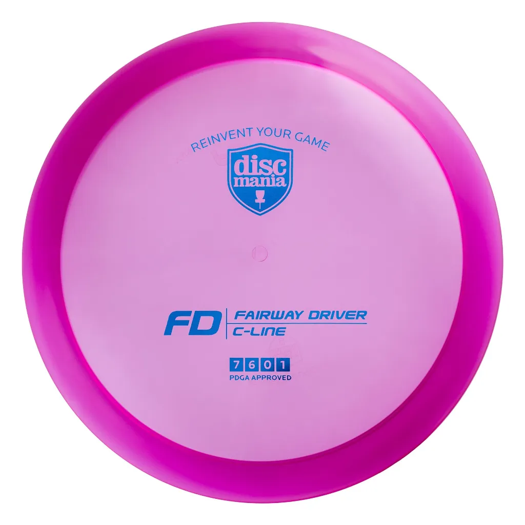 DM_Originals_FD_DMS_Purple.webp