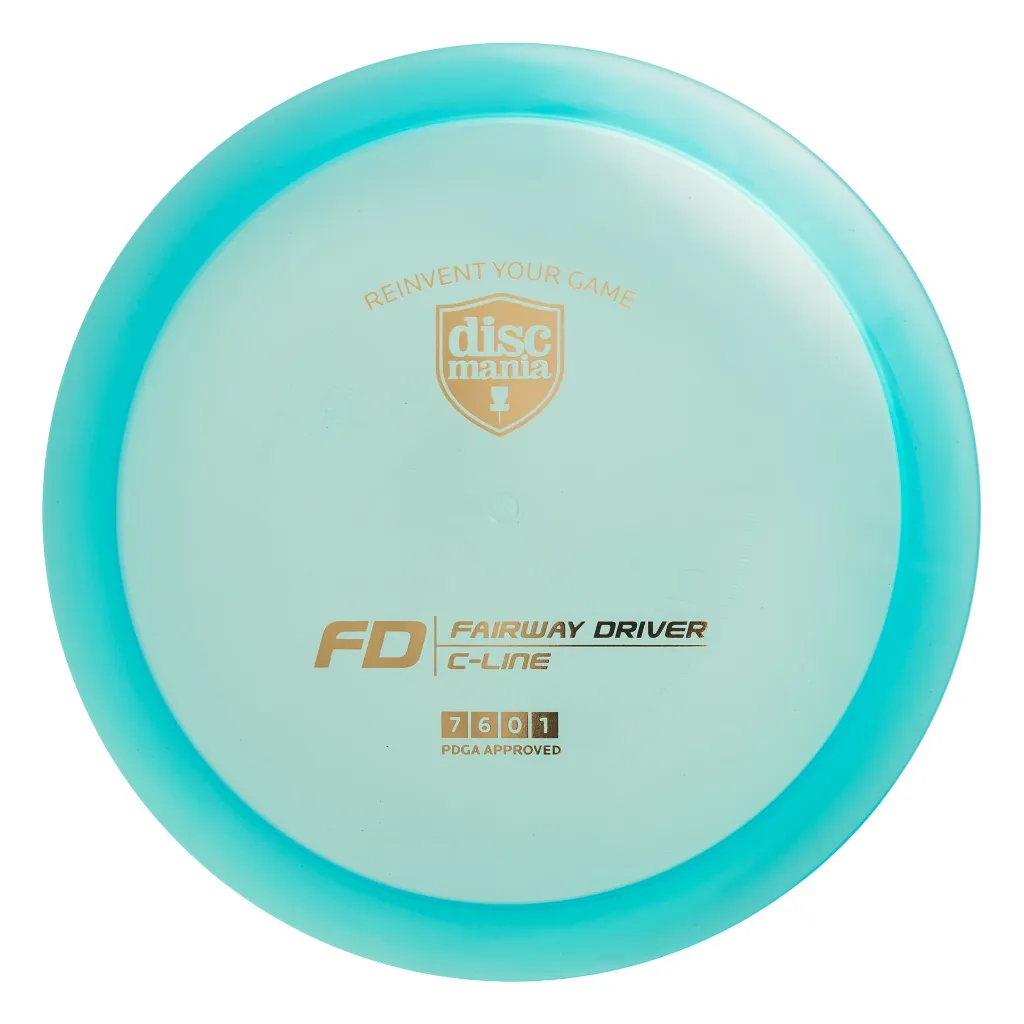 NewOriginals_C-FD_Blue_DMS.webp