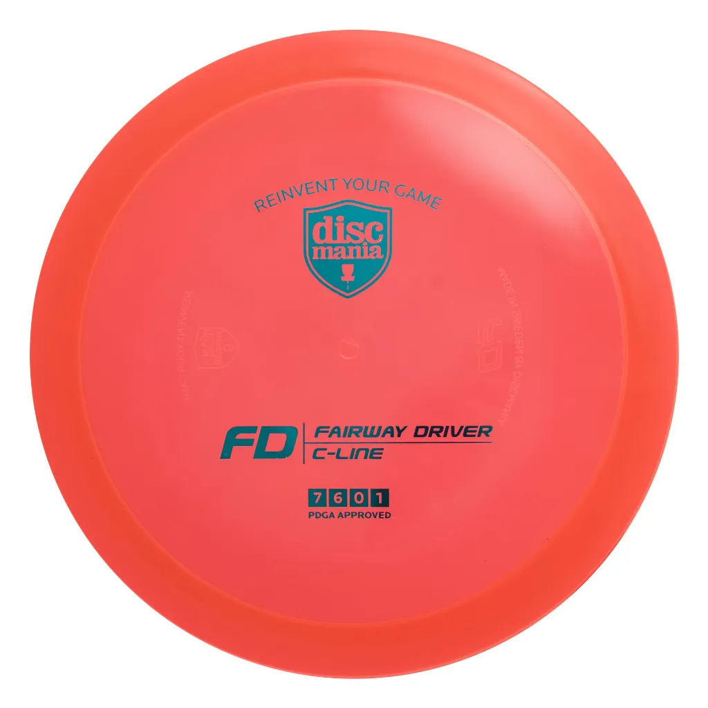 NewOriginals_C-FD_REd_DMS.webp