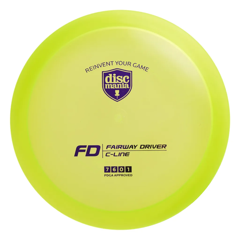 NewOriginals_C-FD_Green_DMS.webp