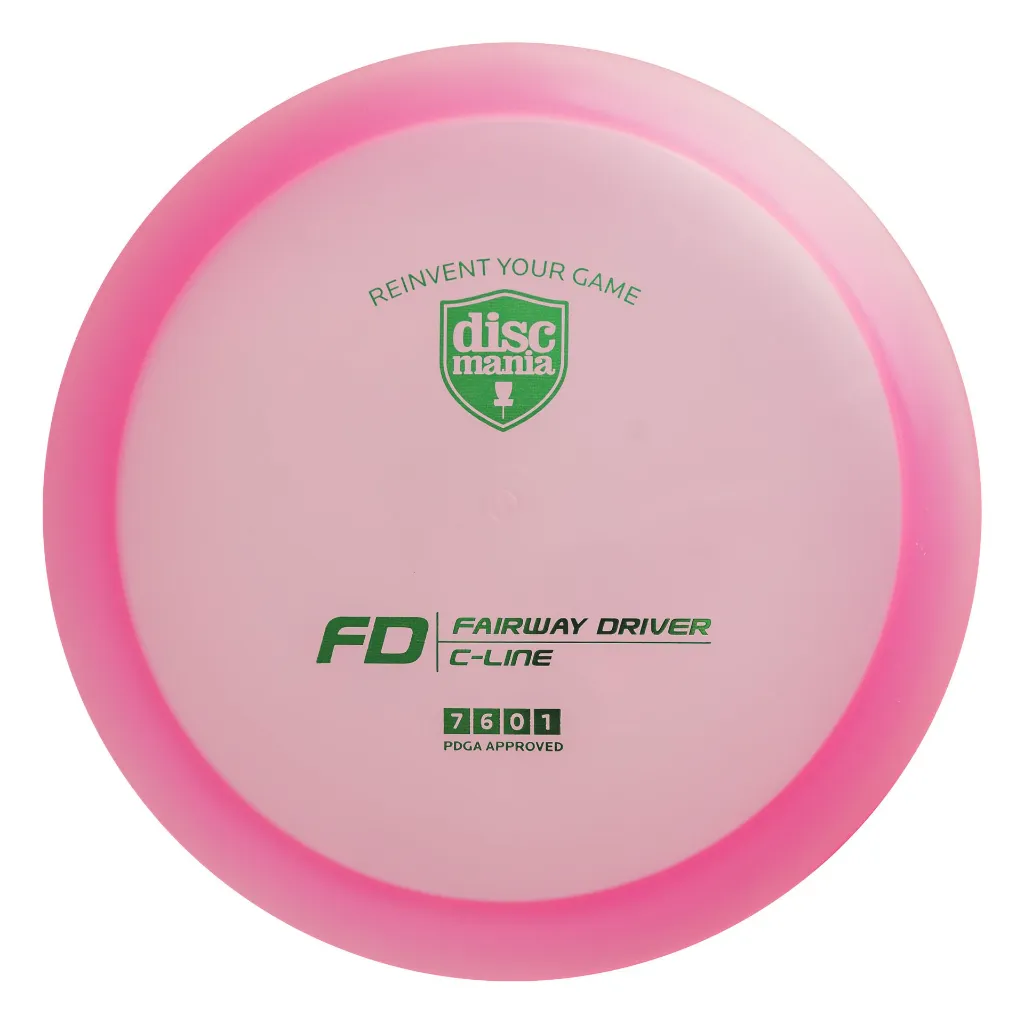 NewOriginals_C-FD_Pink_DMS.webp