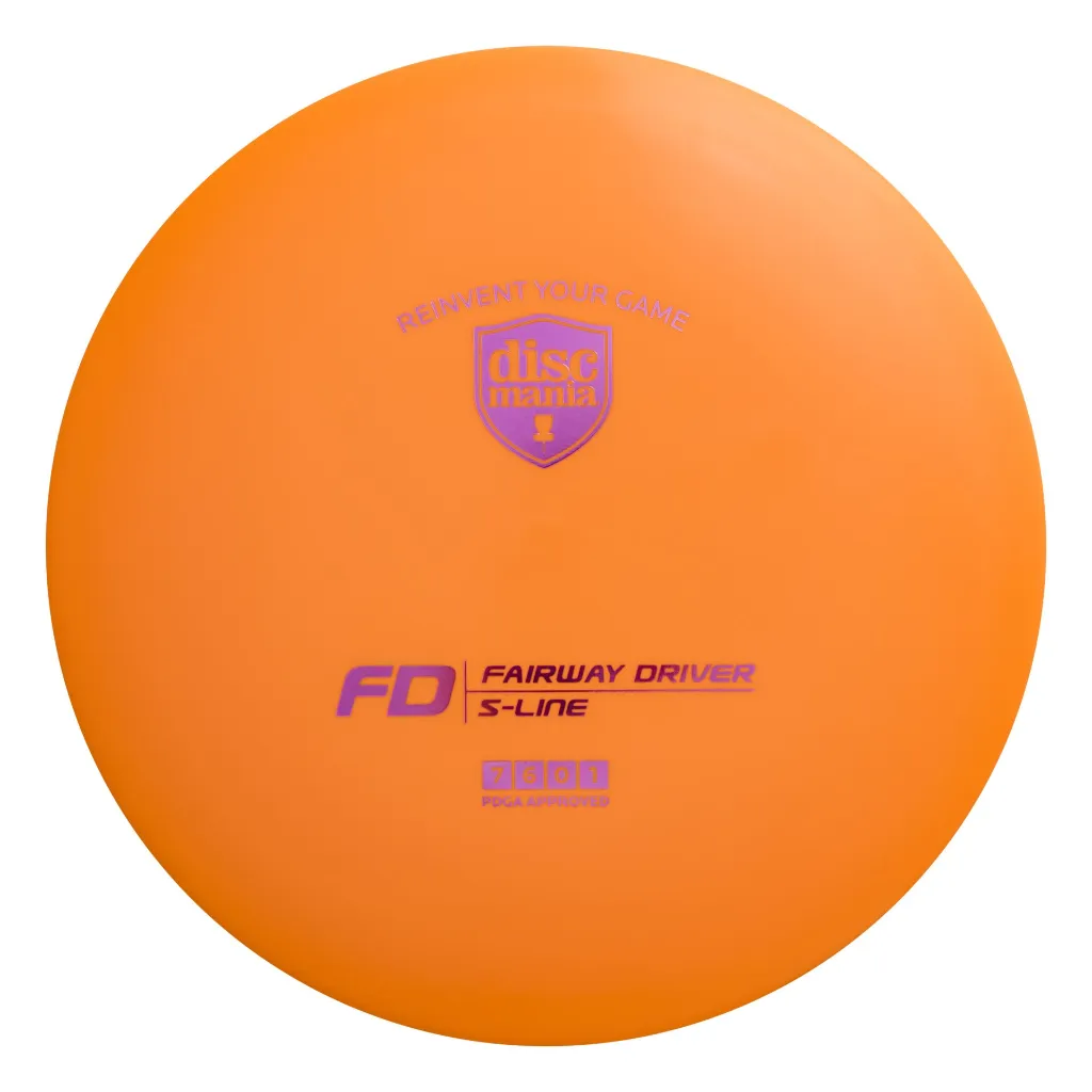 S-FD Orange DMSU.webp
