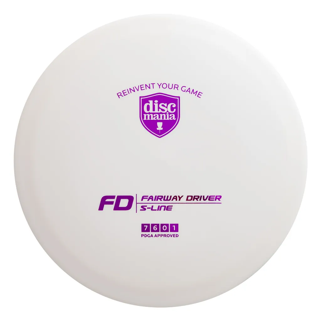 S-line FD White DMSU.webp