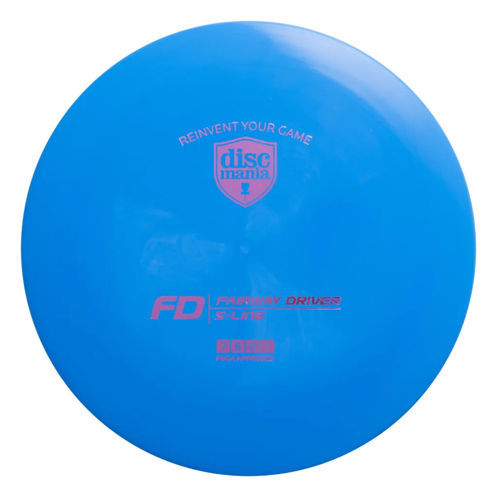 S-FD Blue DMSU.webp