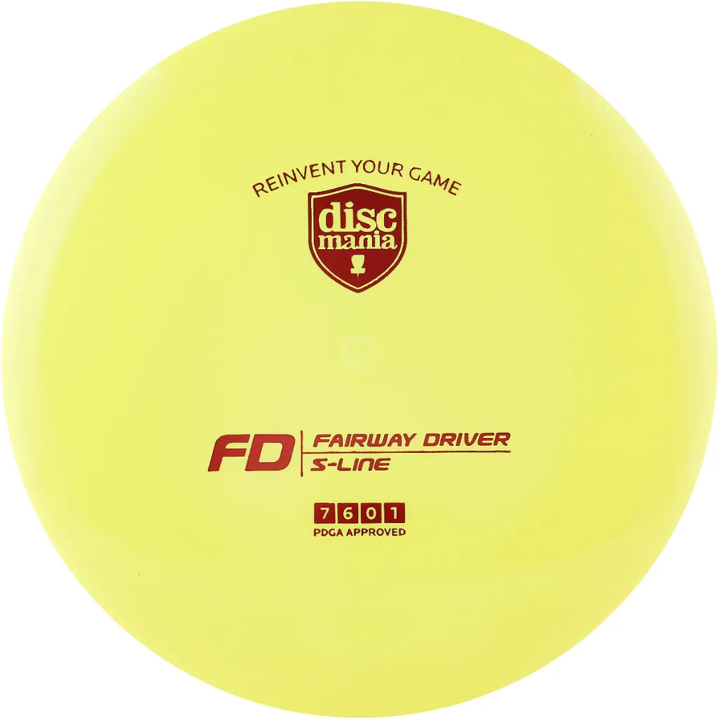 S-Line_FD_Yellow.webp