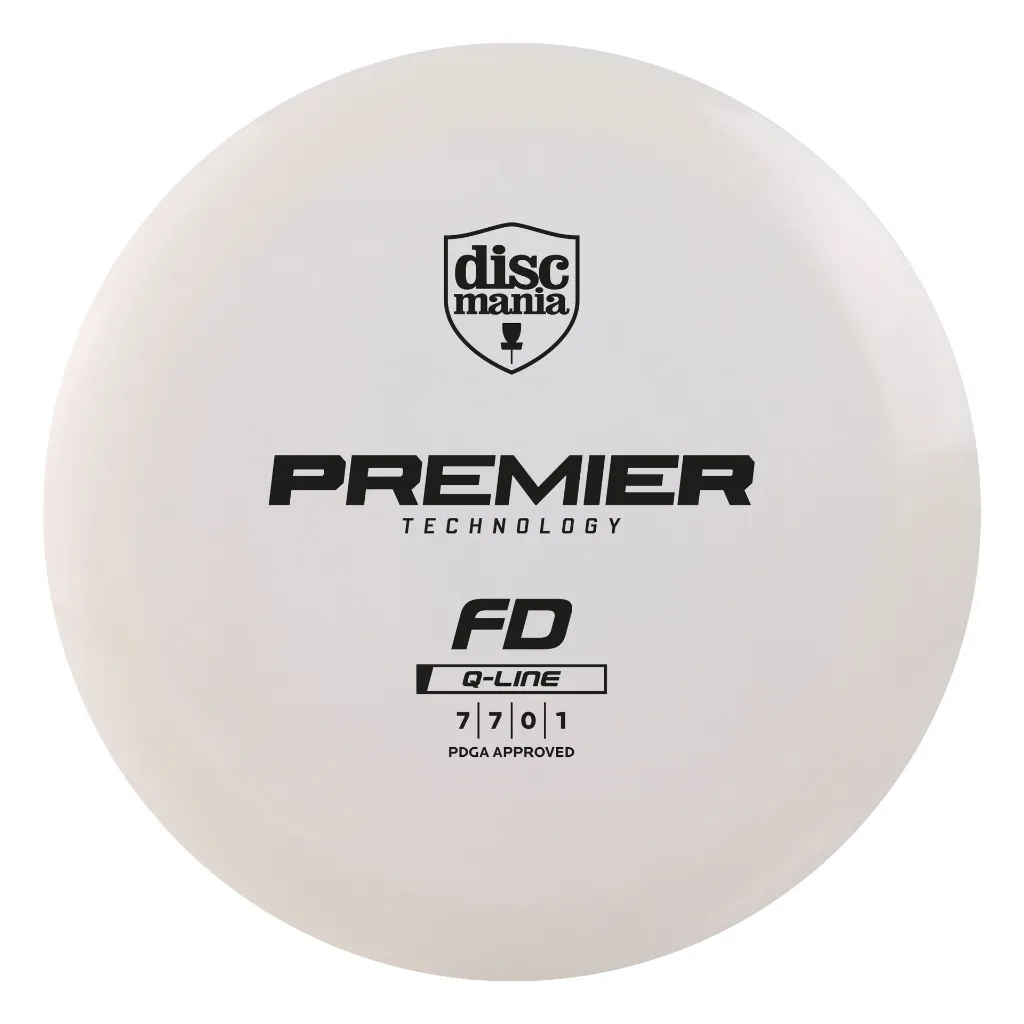 Q_Line_Premier_FD_White_DMSU (1).webp