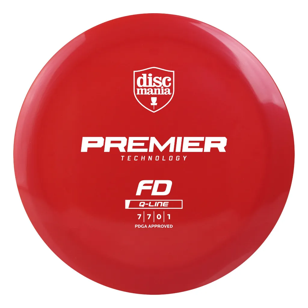 Q_Line_Premier_FD_Red_DMSU (1).webp