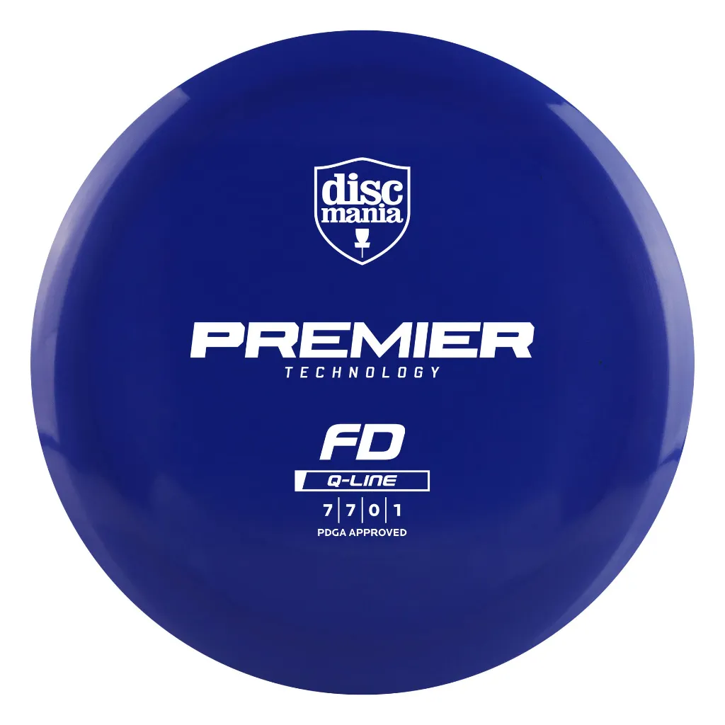 Q_Line_Premier_FD_Blue_DMSU (1).webp