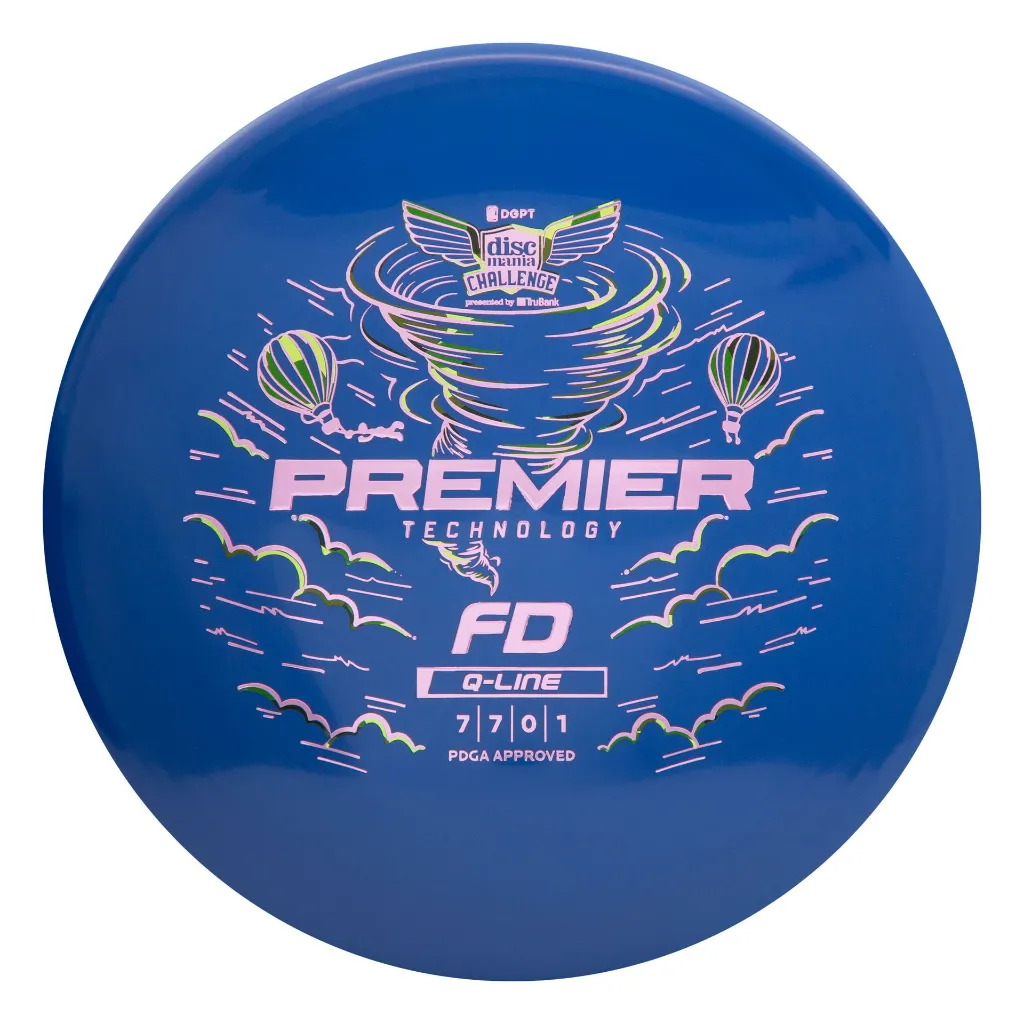 FD-qline-dmchallenge-twister-double-blue (1).webp