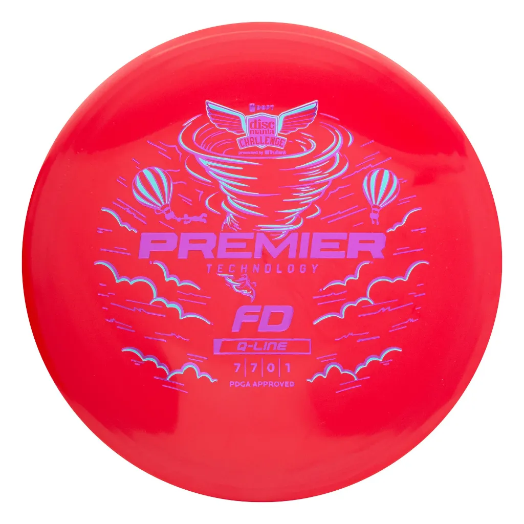 FD-qline-dmchallenge-twister-double-red (2).webp