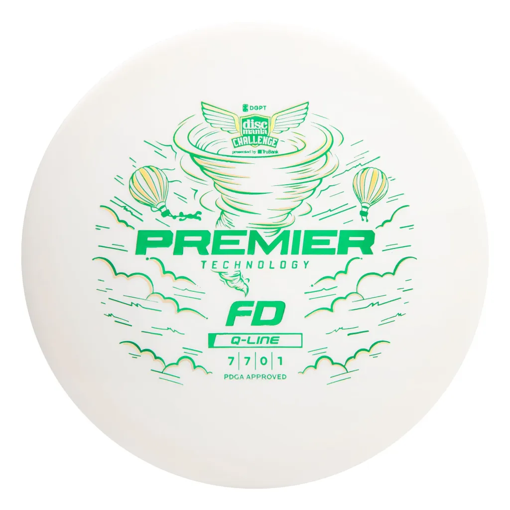 FD-qline-dmchallenge-twister-double-white (1).webp