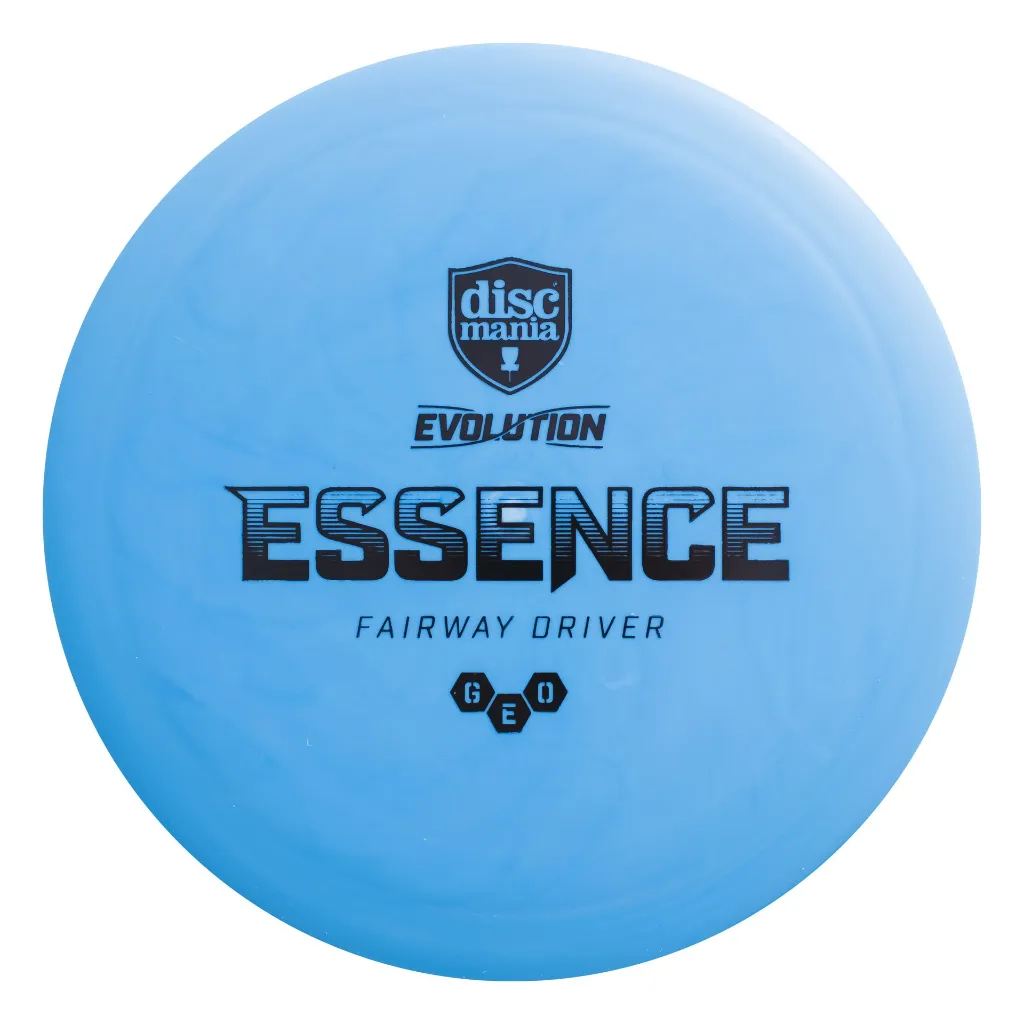 DM_Evolution_Geo_Essence.webp