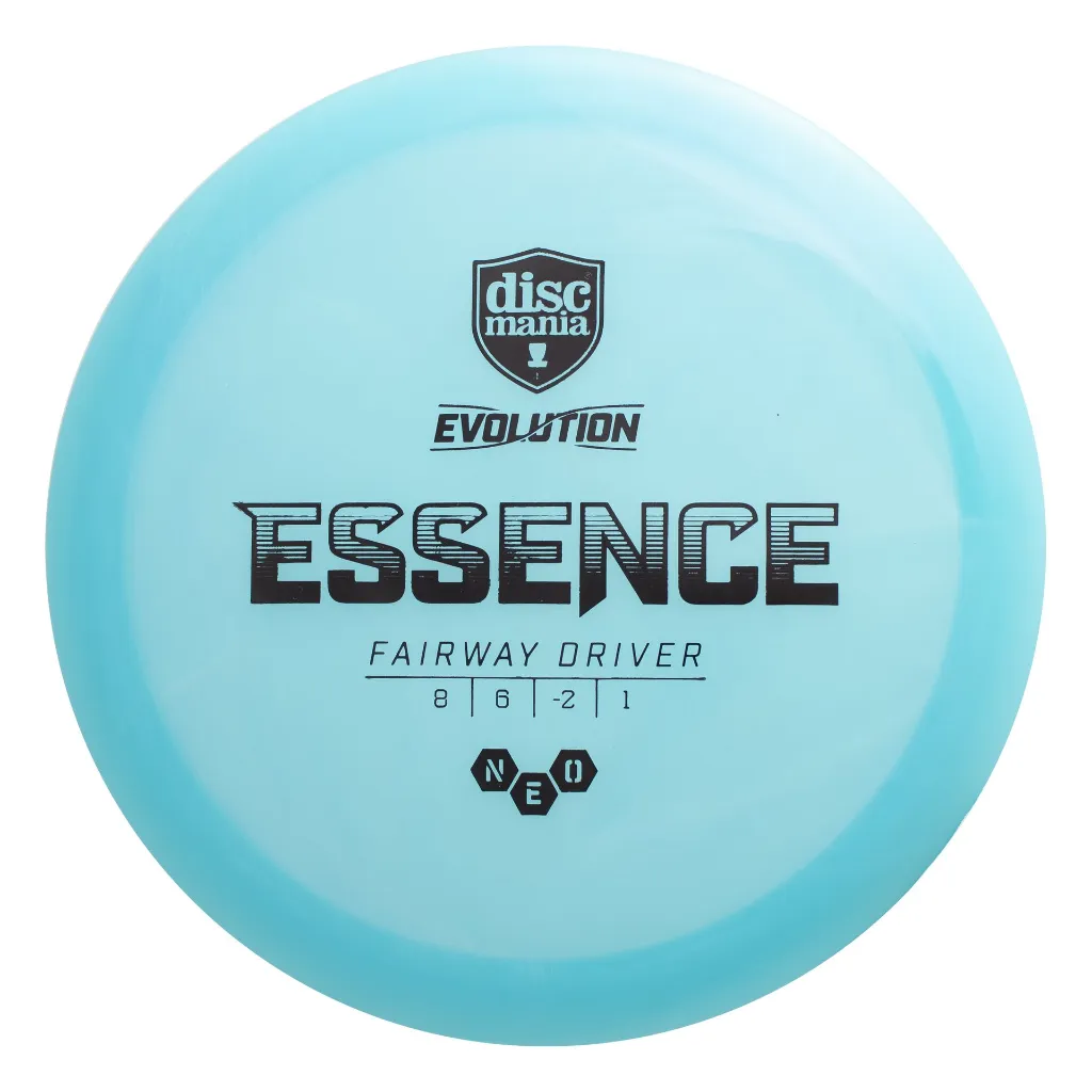 D_Evoultion_NEO_Essence_Blue.webp
