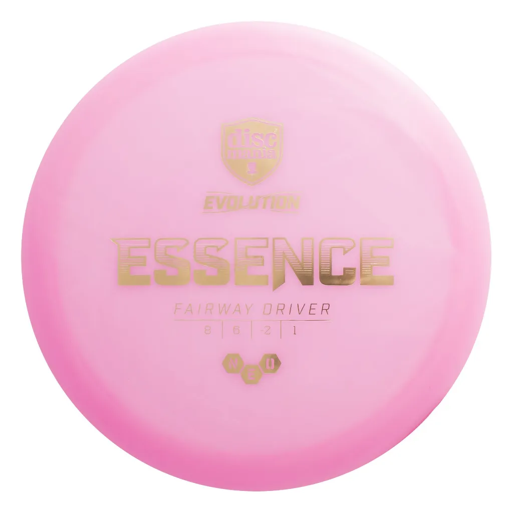 D_Evoultion_NEO_Essence_Pink.webp