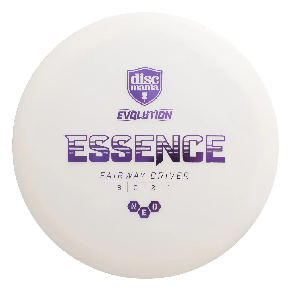 D_Evoultion_NEO_Essence_White.webp