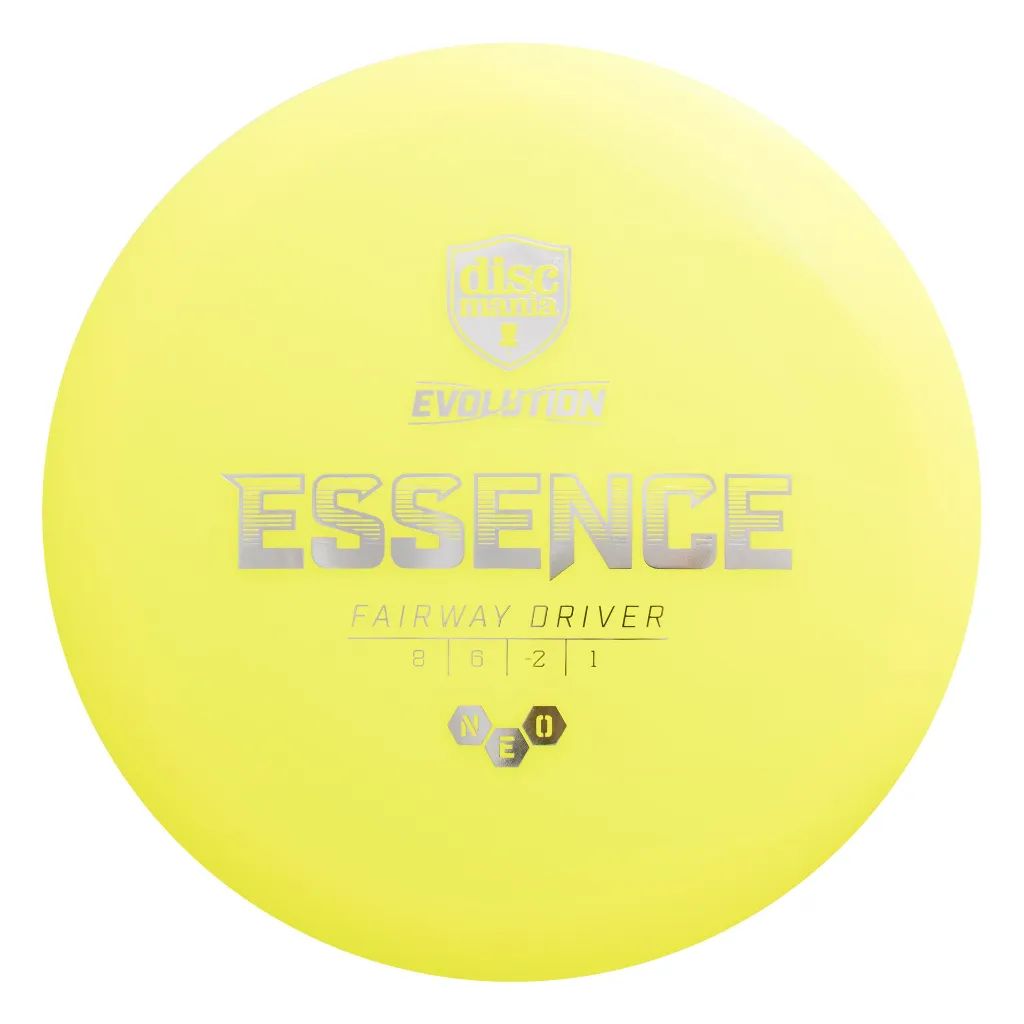D_Evoultion_NEO_Essence_YEllow.webp