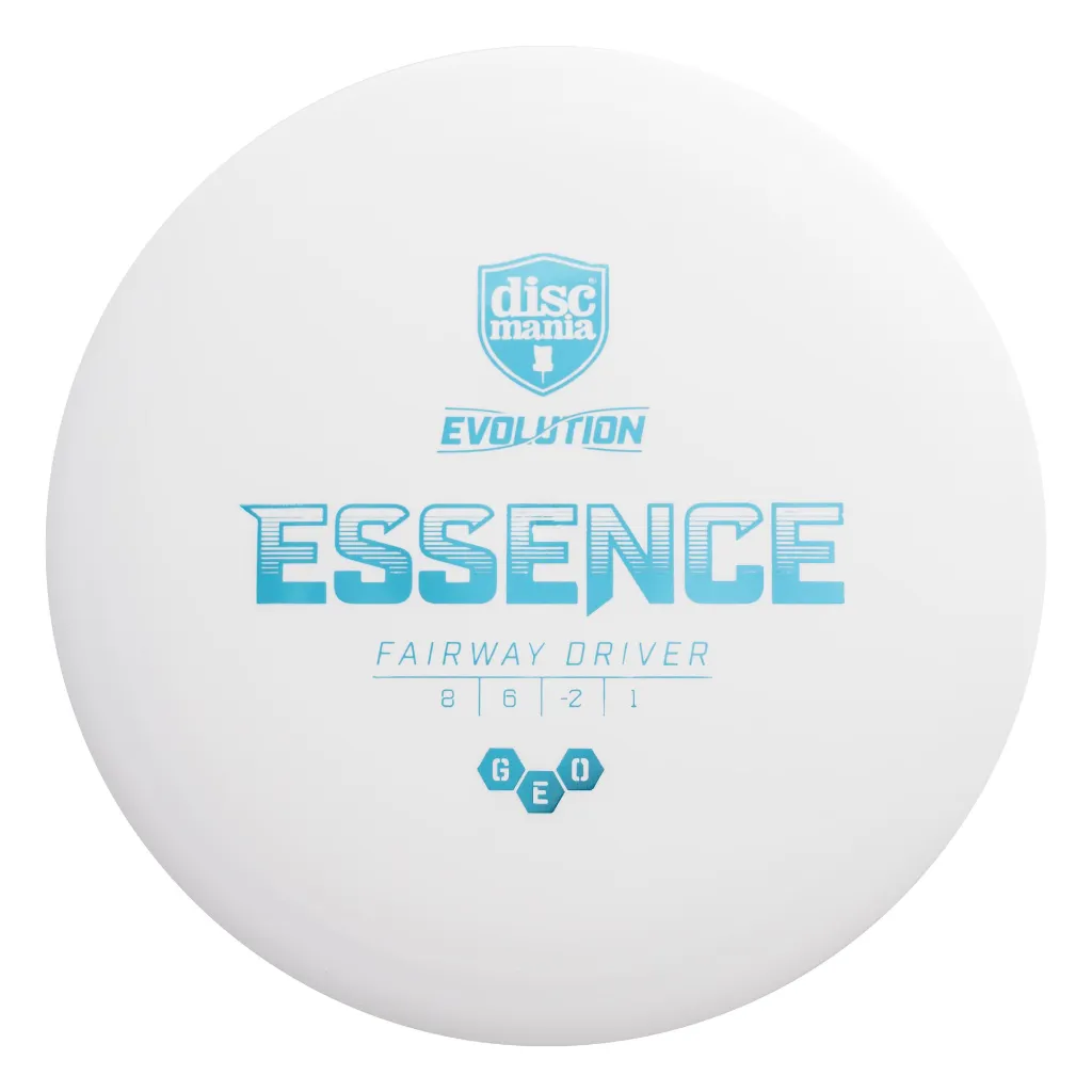 DM_Evolution_GEO_Essence_White.webp