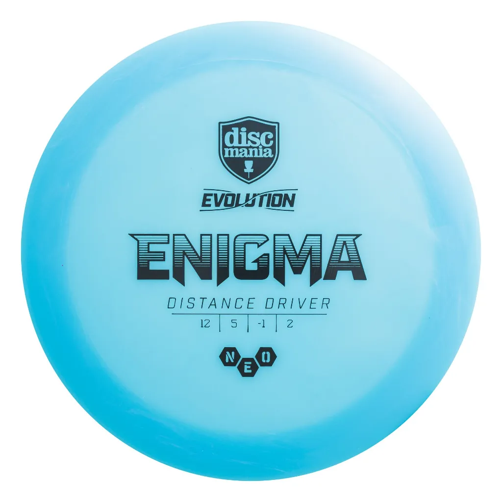Evolution_Neo_Enigma_Blue.webp
