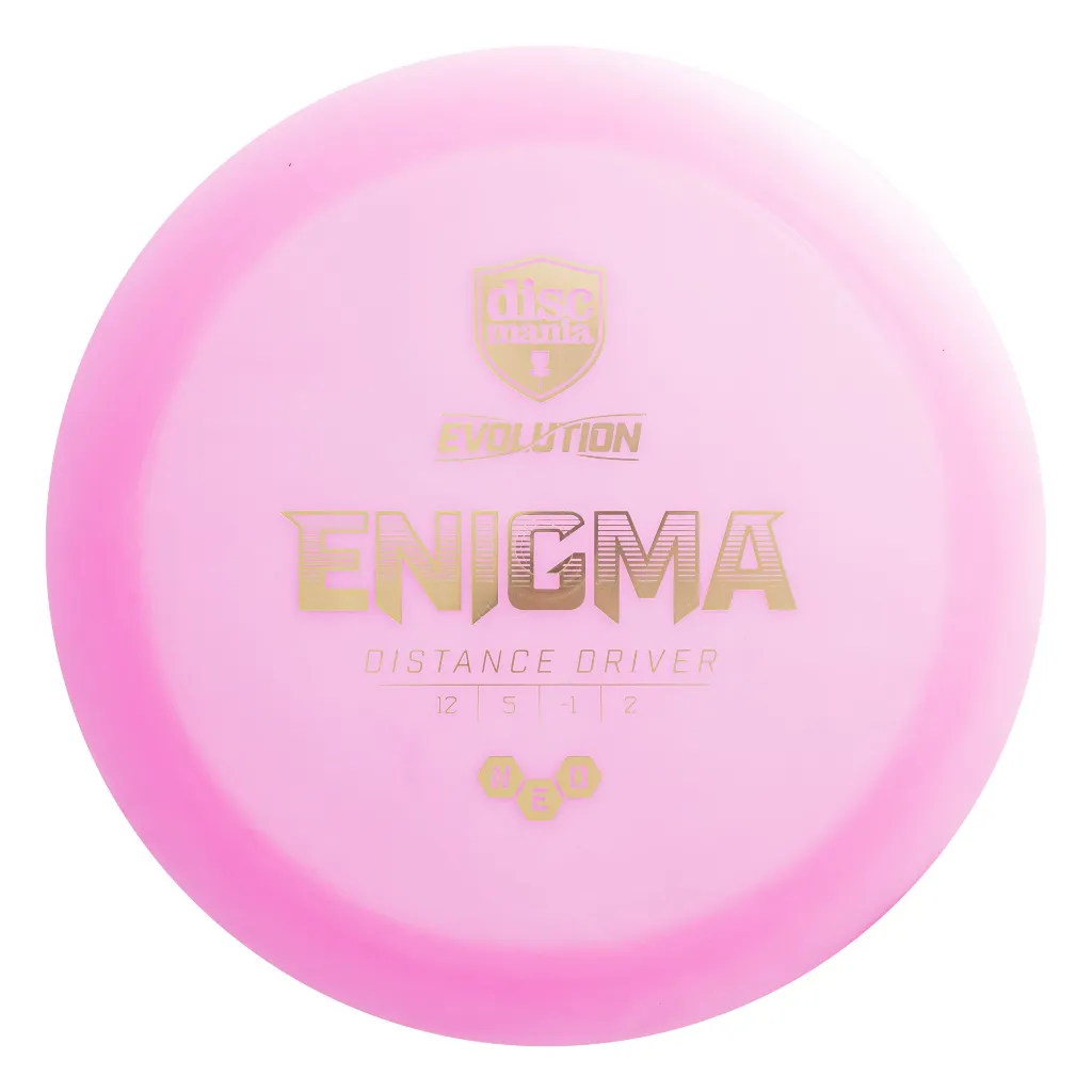 Evolution_Neo_Enigma_Pink.webp