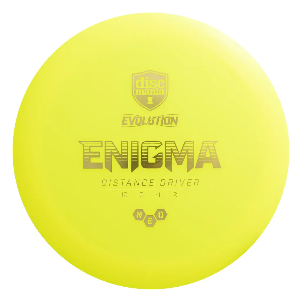 Evolution_Neo_Enigma_yellow.webp