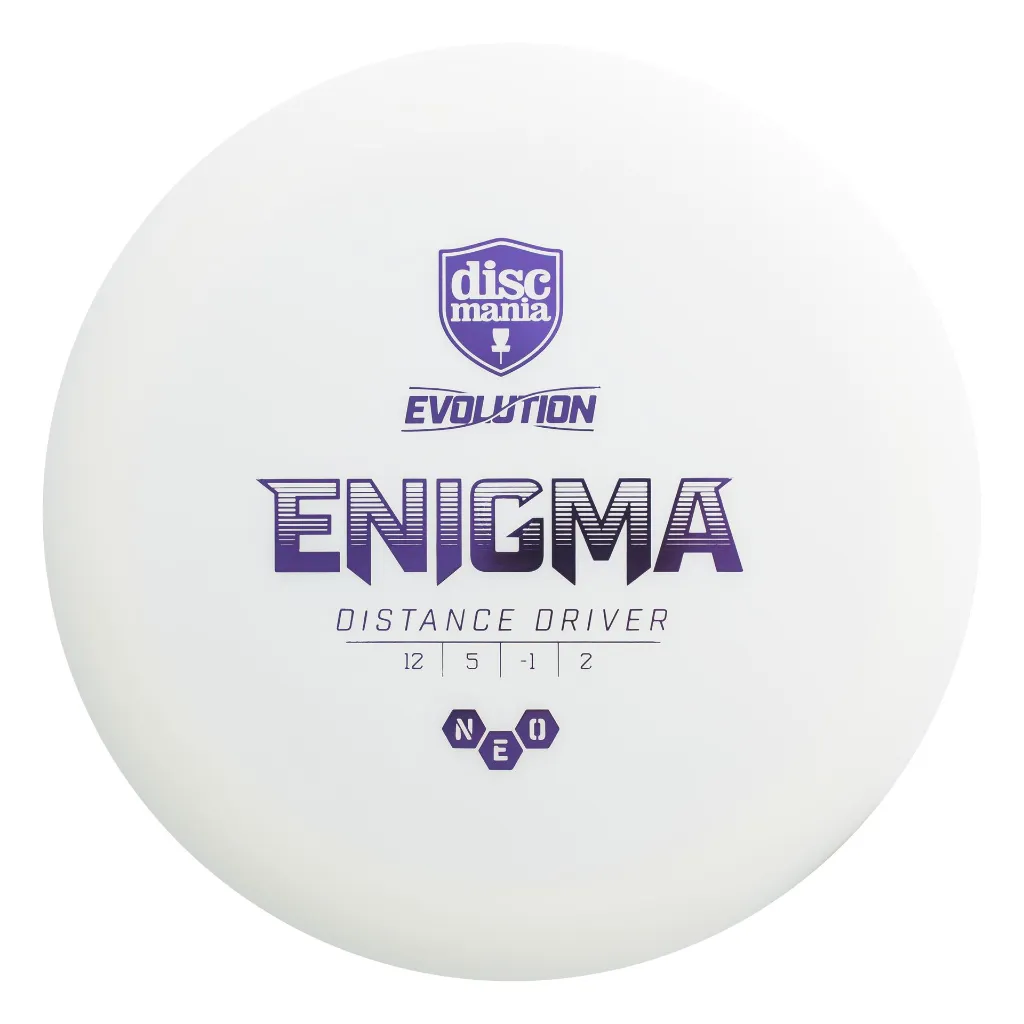 Evolution_Neo_Enigma_White.webp