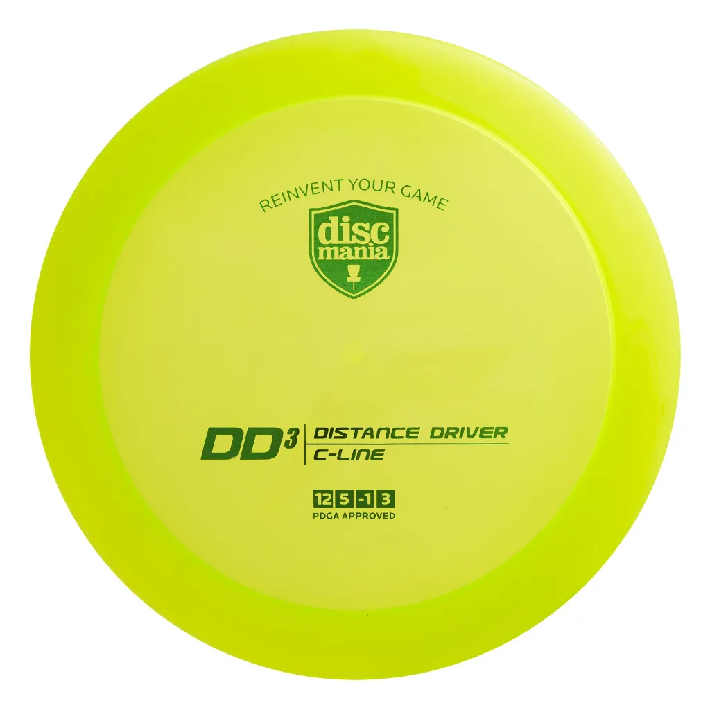 C-DD3 Green DMSU.webp