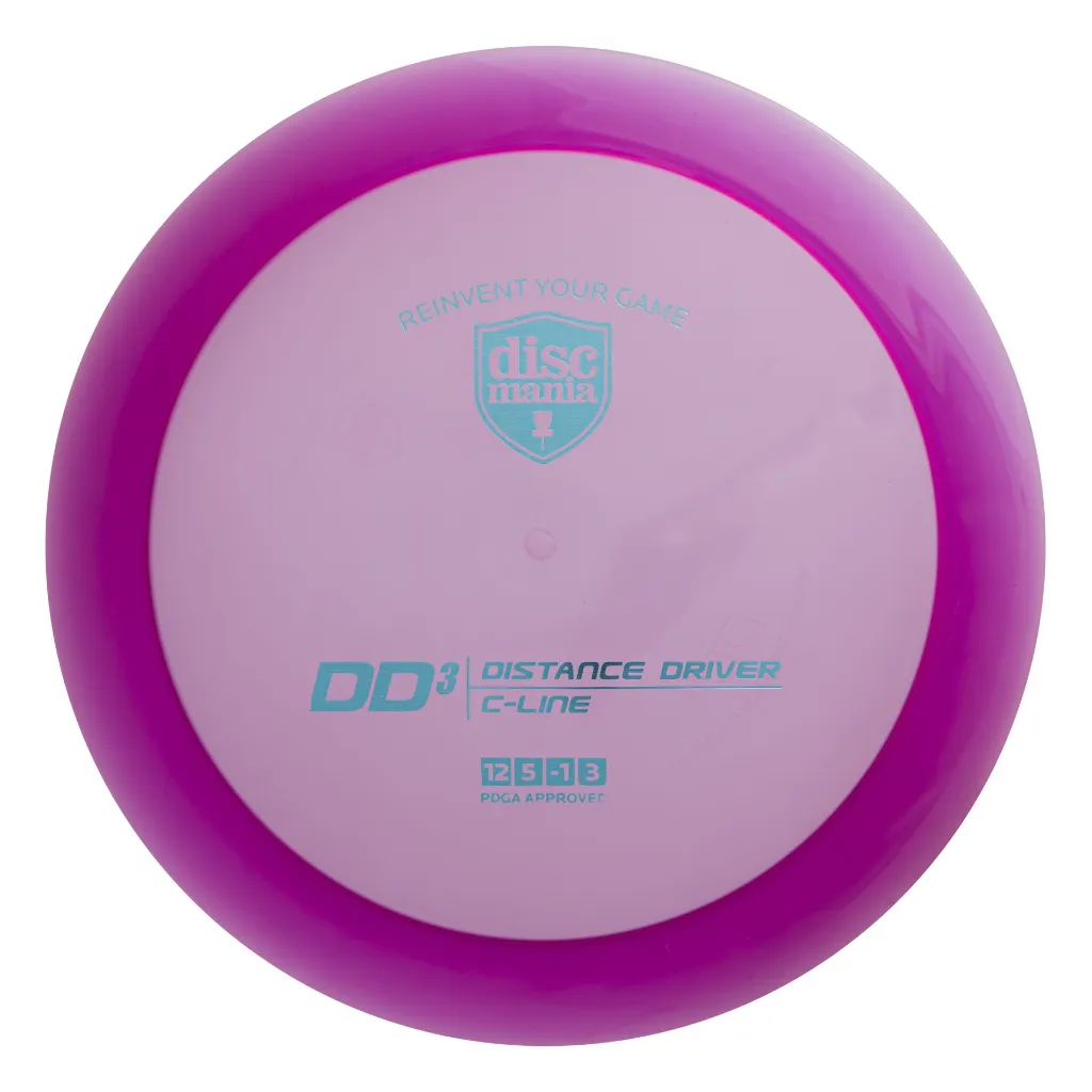 C-DD3 Purple DMSU (2).webp