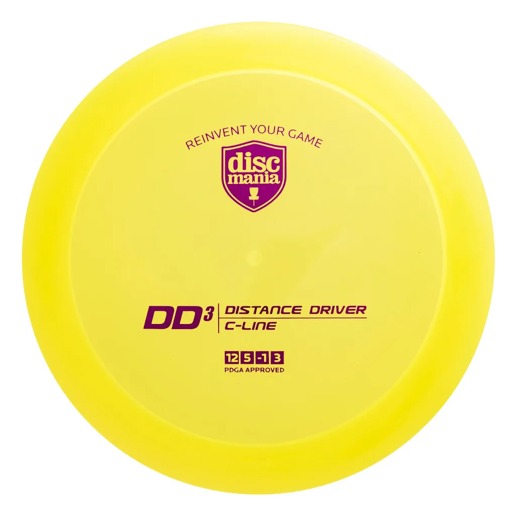 C-DD3 Yellow DMSU.webp