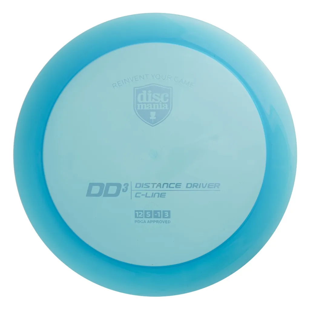 C-DD3 Blue DMSU (2).webp