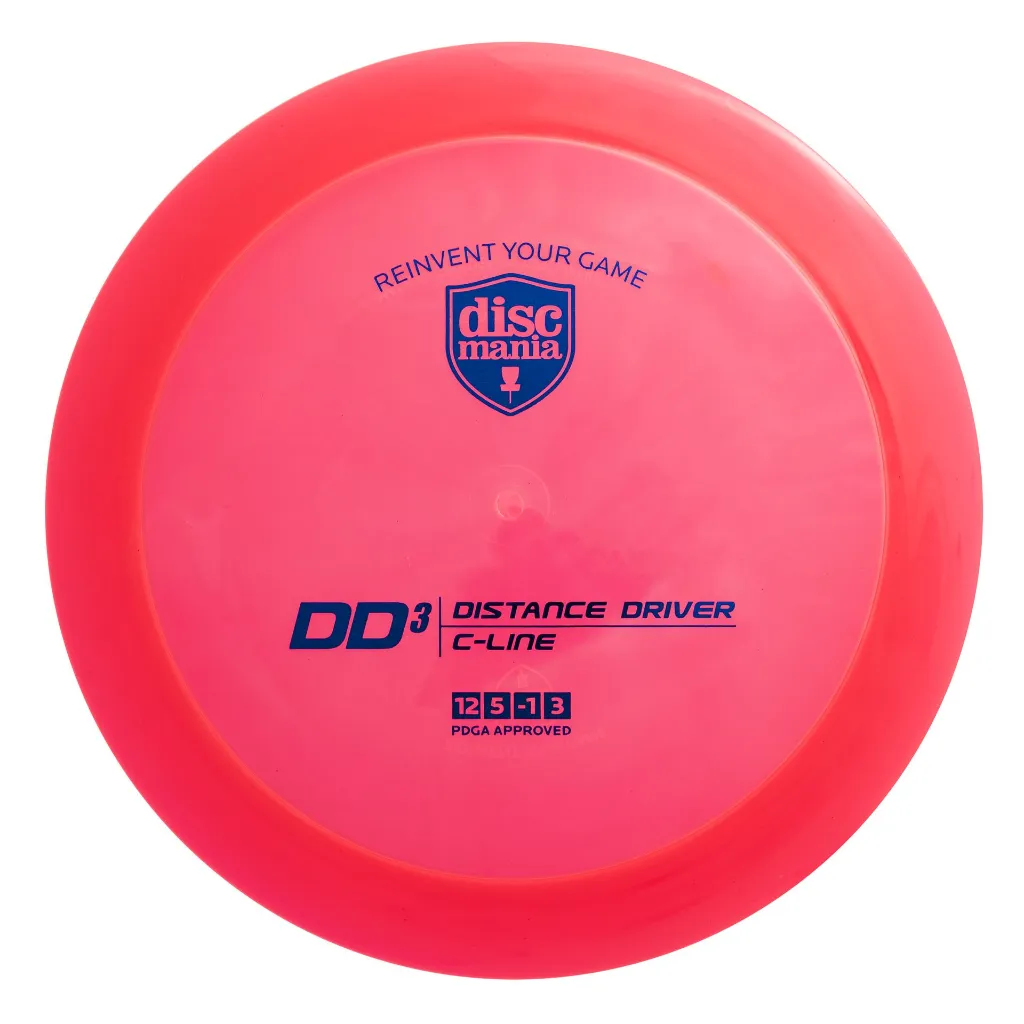 C-DD3 Red DMSU.webp