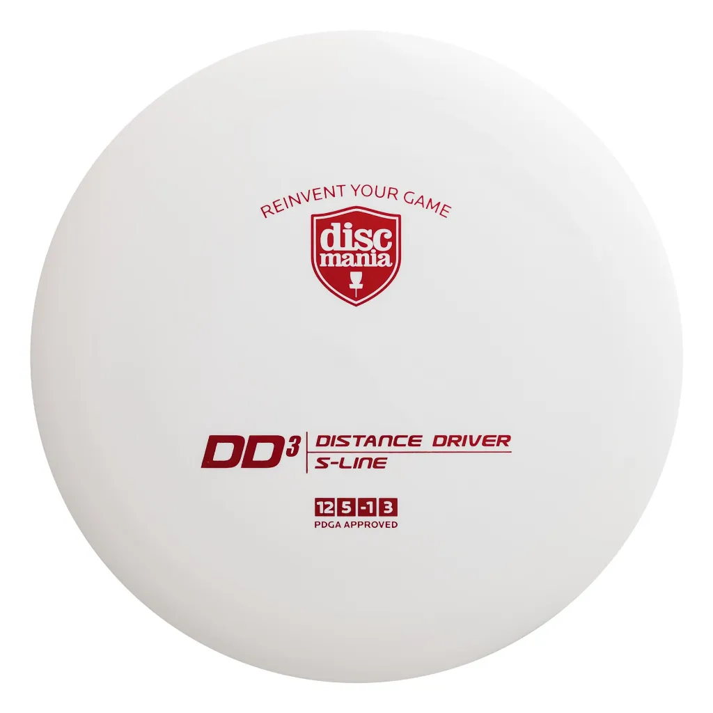 S-line DD3 White DMSU.webp