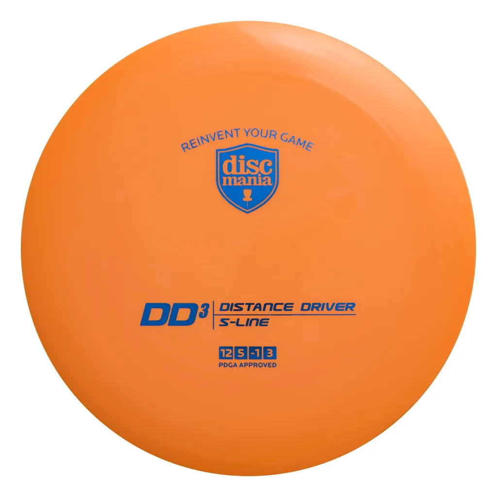 S-DD3 Orange DMSU.webp
