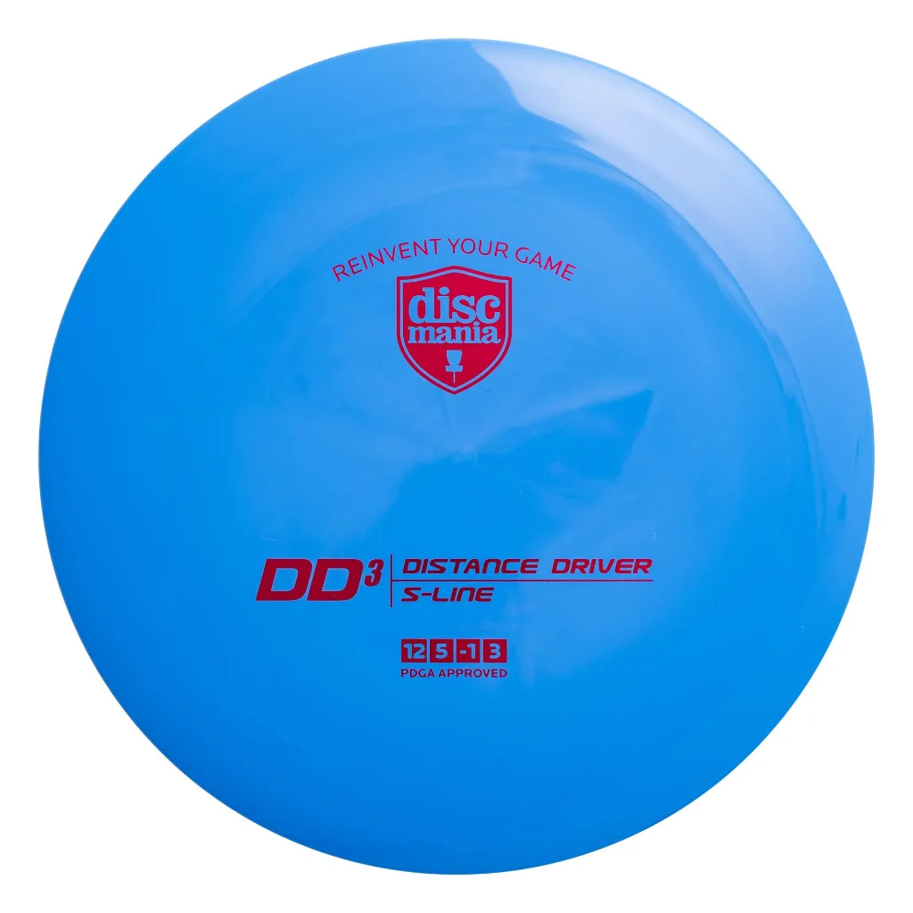 S-DD3 Blue DMSU.webp